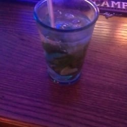 L 'Appartement - Mojito!!