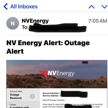 NV Energy - Utilities Near Me - Las Vegas, Nevada NV Energy - Utilities Near Me - Las Vegas, Nevada