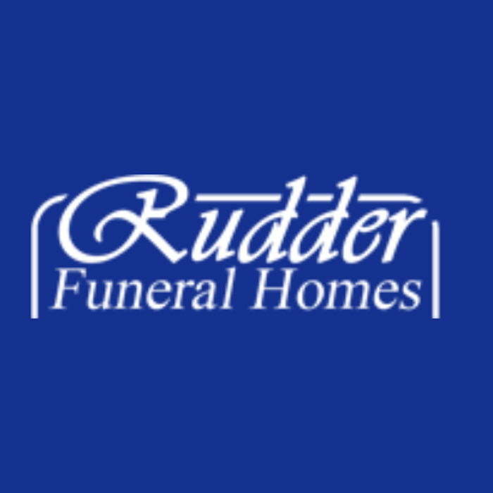 RUDDER FUNERAL HOMES Updated July 2025 716 S Broad St, Scottsboro