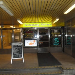 Metropol