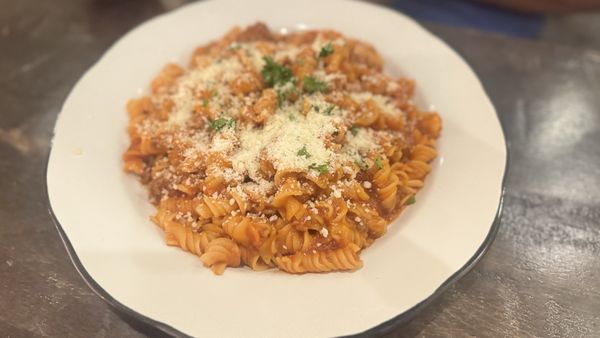 CUCINA sorella by null