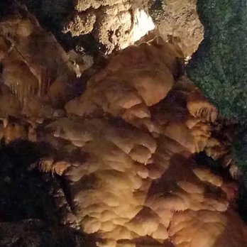 Jewel Cave National Monument - Hiking Near Me - Custer, South Dakota Jewel Cave National Monument - Hiking Near Me - Custer, South Dakota