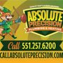 Photo of Absolute Precision Plumbing & Heating