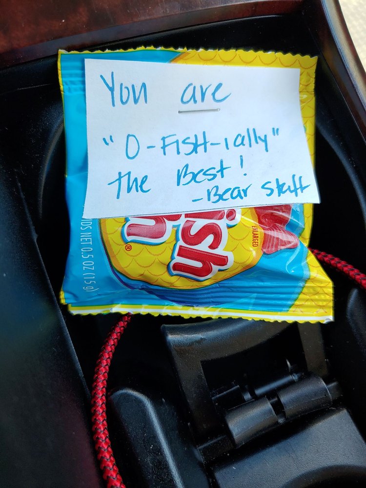 BEAR ALIGNMENT AND BRAKE 77 Photos & 184 Reviews 26450 Jefferson