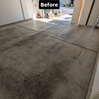 Epoxy Design Works - Flooring Near Me - North Las Vegas, Nevada Epoxy Design Works - Flooring Near Me - North Las Vegas, Nevada