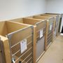 Photo of Weston Road Animal Hospital