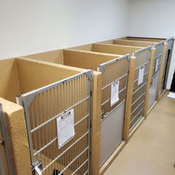 Weston Road Animal Hospital