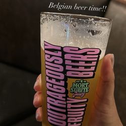 Bier Central
