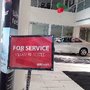Photo of CMI Toyota