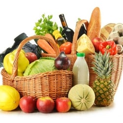 Food Star Supermarket - Fresh Fruits and Vegetables Every Day
