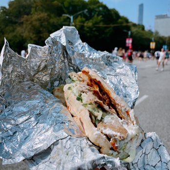 Lollapalooza - Gyro - Festivals Near Me - Chicago, Illinois Lollapalooza - Gyro - Festivals Near Me - Chicago, Illinois