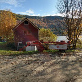 Liberty Hill Farm - Hotels Near Me - Rochester, Vermont Liberty Hill Farm - Hotels Near Me - Rochester, Vermont
