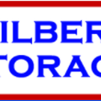 Gilbert Self Storage - Self Storage Near Me - Fullerton, California Gilbert Self Storage - Self Storage Near Me - Fullerton, California