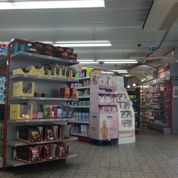 Rossmann - Drugstores Near Me - Radolfzell, BW