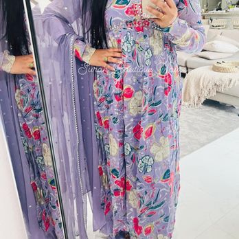 Surah Boutique House - Women's Clothing Near Me - Moreno Valley, California Surah Boutique House - Women's Clothing Near Me - Moreno Valley, California