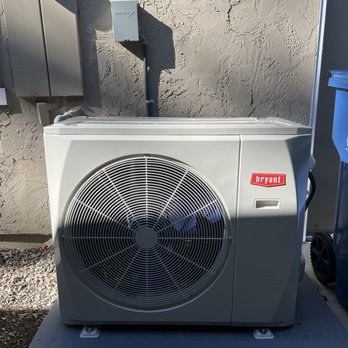 OTTER HVAC - Heating & Air Conditioning/HVAC Near Me - Walnut Creek, California OTTER HVAC - Heating & Air Conditioning/HVAC Near Me - Walnut Creek, California