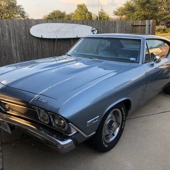 Juan Pro Detailing - Auto Detailing Near Me Juan Pro Detailing - Auto Detailing Near Me
