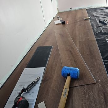 Ron All Services - Handyman Near Me - Hastings, Florida Ron All Services - Handyman Near Me - Hastings, Florida