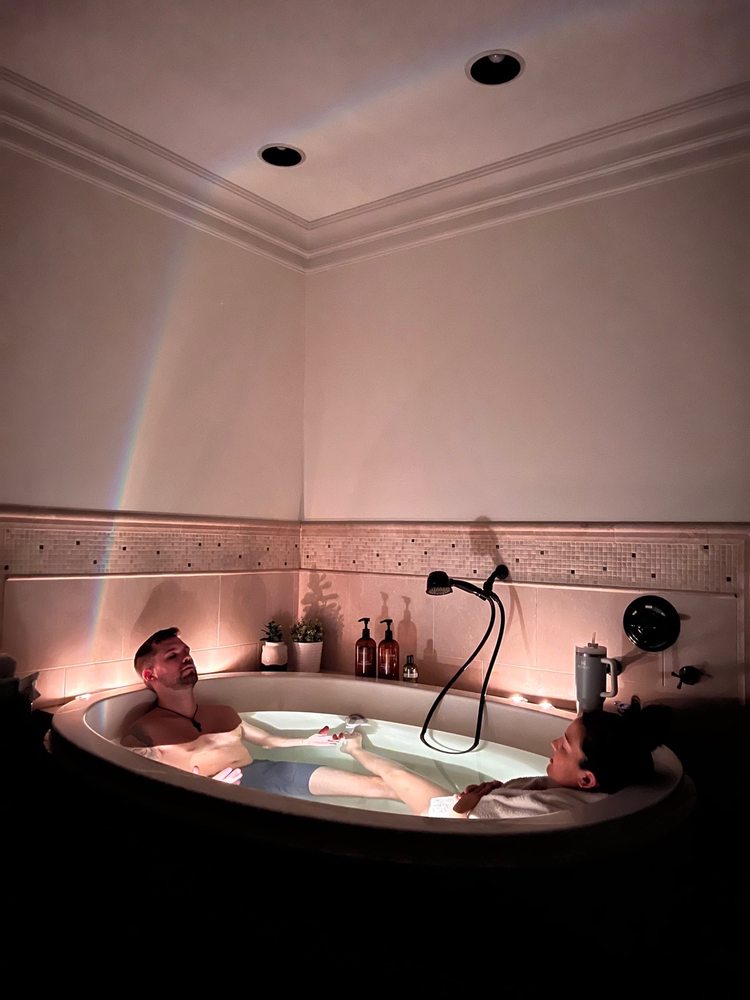 Andaluz Waterbirth Center - patient advocate in Portland, OR