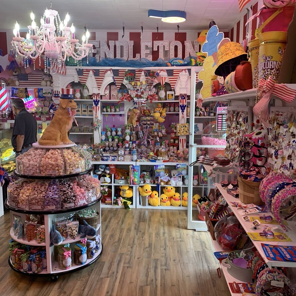 Pendleton Candy - Candy Stores Near Me - Pendleton, South Carolina Pendleton Candy - Candy Stores Near Me - Pendleton, South Carolina