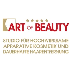 Art of Beauty