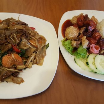 Immm Rice and Beyond - Thai Near Me - Chicago, Illinois Immm Rice and Beyond - Thai Near Me - Chicago, Illinois