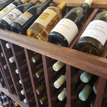 Artisan Wine Shop - Beer, Wine & Spirits Near Me - Beacon, New York Artisan Wine Shop - Beer, Wine & Spirits Near Me - Beacon, New York