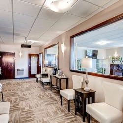 Rock Creek Spine & Rehabilitation Center