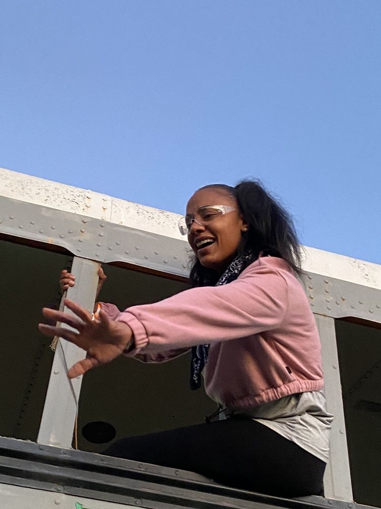 COUSINS PAINTBALL DALLAS Updated August 2024 28 Photos & 30 Reviews