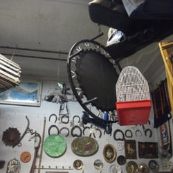 La Boutique du Collectionneur