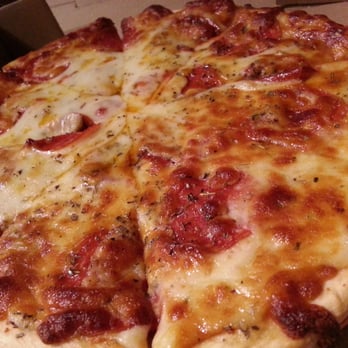 Ach-N-Lou's Pizza Pub - Awesome thin crust pizza - Pizza Near Me - Aurora, Illinois Ach-N-Lou's Pizza Pub - Awesome thin crust pizza - Pizza Near Me - Aurora, Illinois