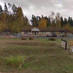 Little Lake House Daycare