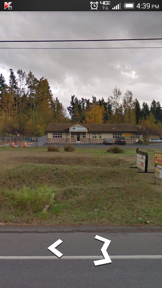 Little Lake House Daycare - childcare center in Bonney Lake, WA