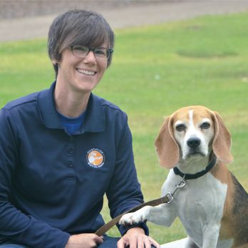 Dogpanion - Mel Reichek and Tuckerer - Pet Training Near Me Dogpanion - Mel Reichek and Tuckerer - Pet Training Near Me