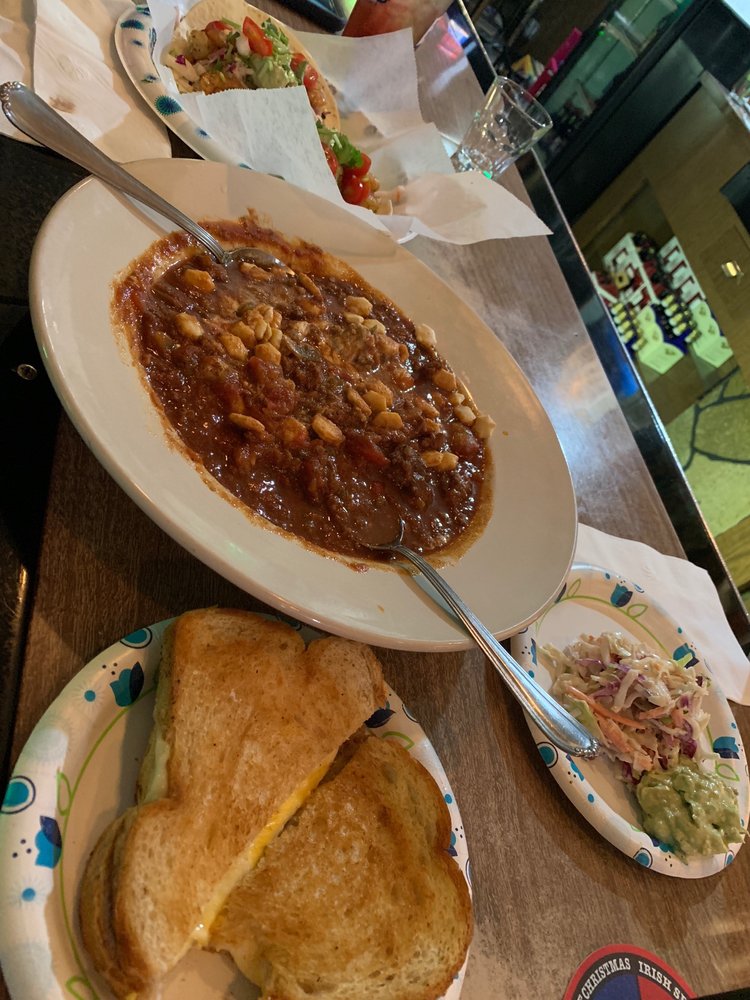 Social spots from Nemeths