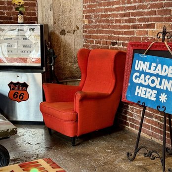 Gasoline Street Coffee - Mechanic themed - Coffee & Tea Near Me - Pittsburgh, Pennsylvania Gasoline Street Coffee - Mechanic themed - Coffee & Tea Near Me - Pittsburgh, Pennsylvania