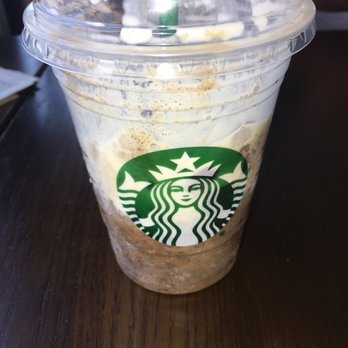 Starbucks - Java Chocolate Chip - Coffee & Tea Near Me - Peoria, Illinois Starbucks - Java Chocolate Chip - Coffee & Tea Near Me - Peoria, Illinois