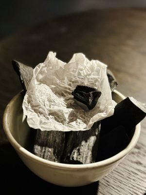 Reverie by null Reverie by null