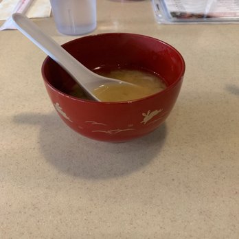 Kanpai Sushi - Sushi Bars Near Me - Antioch, California