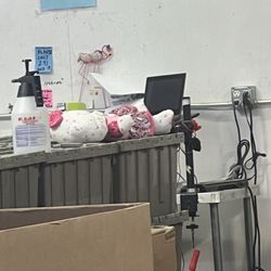 Goodwill Industries of Greater Cleveland & East Central Ohio - Hello kitty build a bear