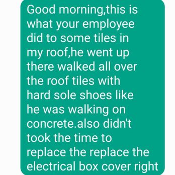 Fleet Inspections - .. - Home Inspectors Near Me Fleet Inspections - .. - Home Inspectors Near Me