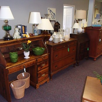Cape Abilities Thrift Shop - Thrift Stores Near Me - West Yarmouth, Massachusetts Cape Abilities Thrift Shop - Thrift Stores Near Me - West Yarmouth, Massachusetts