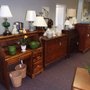 Cape Abilities Thrift Shop