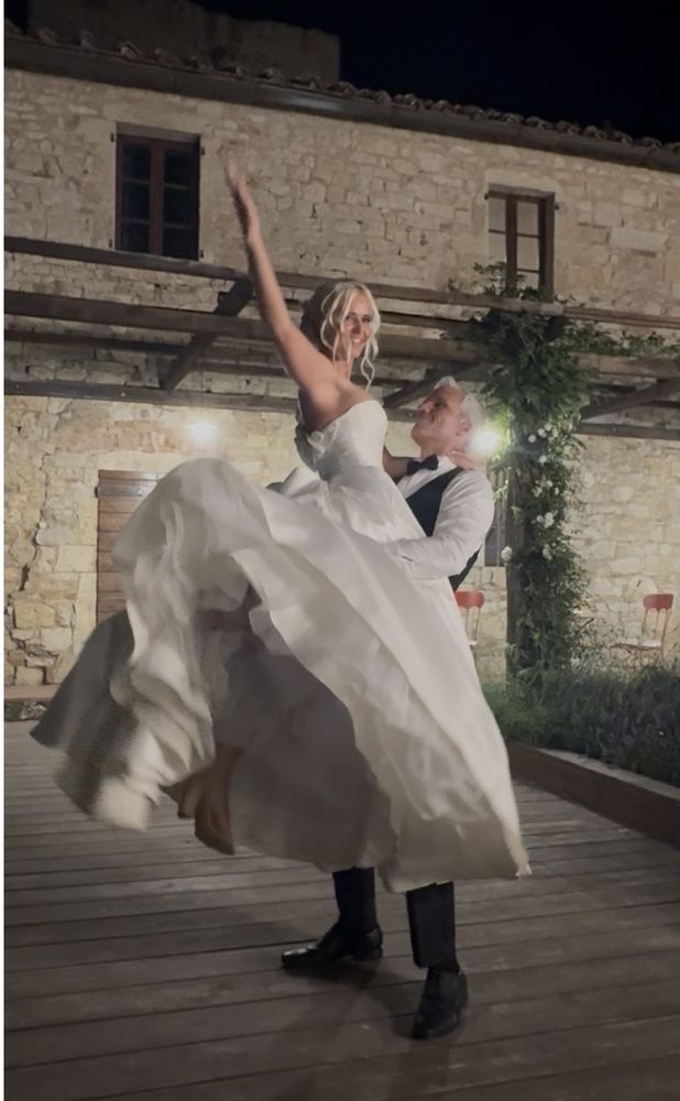 Fred Astaire Dance Studios