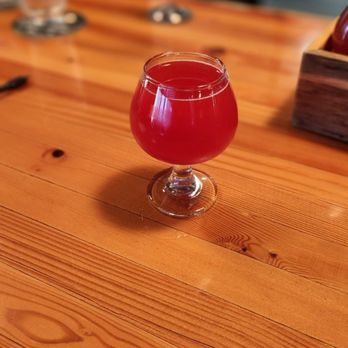Great Notion Brewing - NW28th - Evil Red - Brewpubs Near Me - Portland, Oregon Great Notion Brewing - NW28th - Evil Red - Brewpubs Near Me - Portland, Oregon