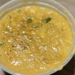 user provided Nepalese Indian Cuisine photo