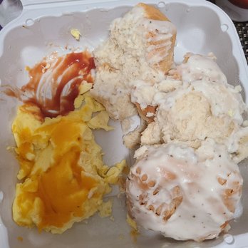 Black Bear Diner - Bears choice - Diners Near Me - El Cajon, California