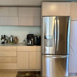 Jamestown Kitchen & Bath