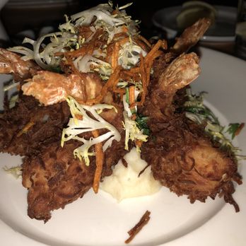 Moonraker Restaurant - New American Near Me - Pacifica, California