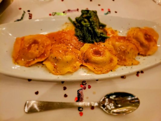 Ruth's Chris Steak House by null